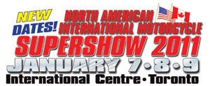 SUPERSHOW-2011-logo-600