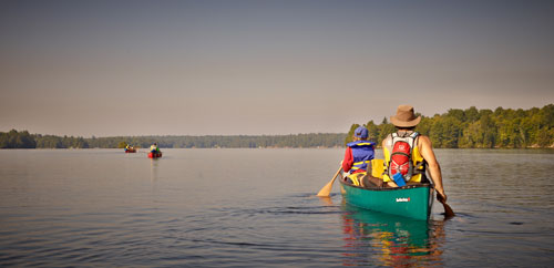 Event Photography Tim Horton Children's Foundation Camp Parry Sound BP imaging