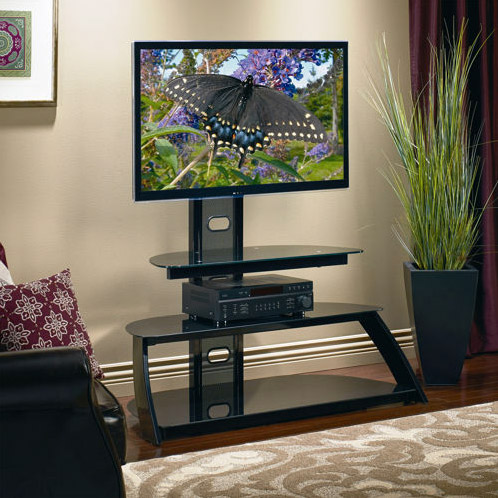Television Stand Photography Costco Website