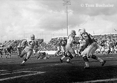 Images Ivor Wynne Stadium (Now Tim Hortons Field)