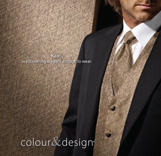 Advertisement Photography for Colour & Design’s Keo Advertisement Photography Interior Design Magazine Colour & Design Keo