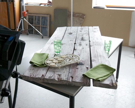Creative Backdrops for Photography Creative Backdrops for Photography BP imaging