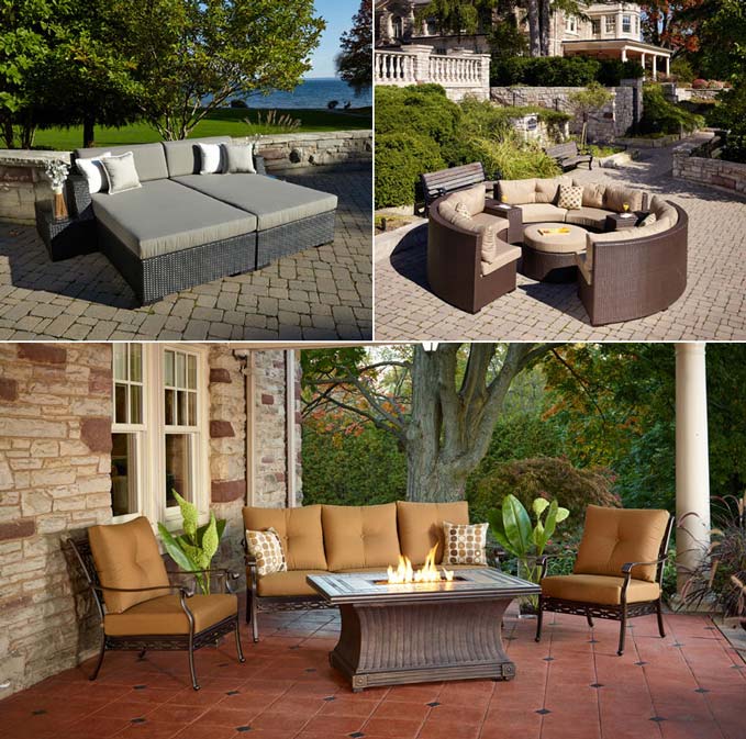Furniture Photography For Leisure Design At Paletta Mansion Furniture Photography For Leisure Design At Paletta Mansion by BP imaging