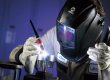 Photographic Results, Knowledge and Experience by BP imaging