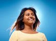 Lifestyle Portrait Photography For Peel Energy Recovery Centre