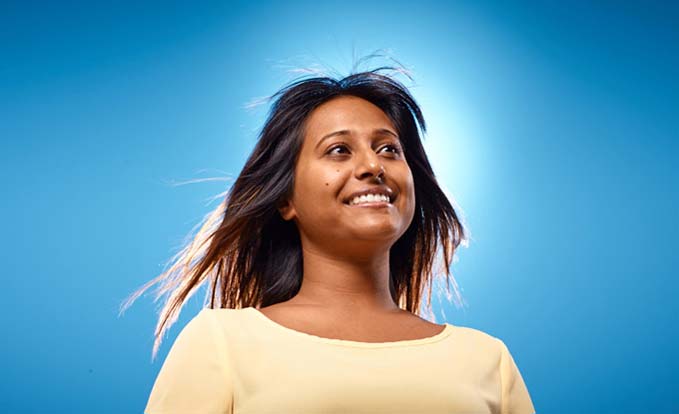 Peel Region Lifestyle Photography Lifestyle Portrait Photography For Peel Energy Recovery Centre