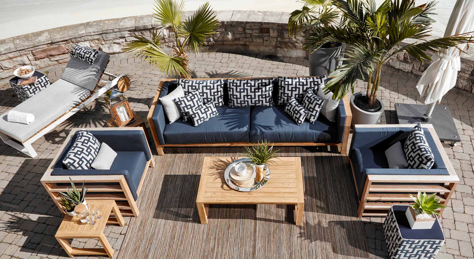 Professional Commercial Photographers BP imaging