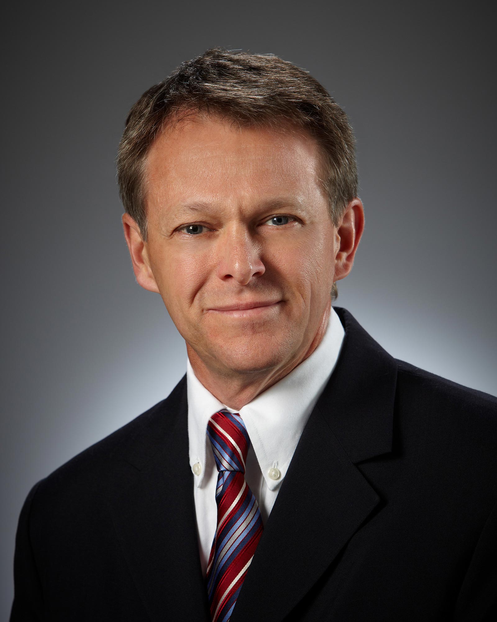 Professional Business Portrait Photography Executives Professional Business Portrait Photography Executives