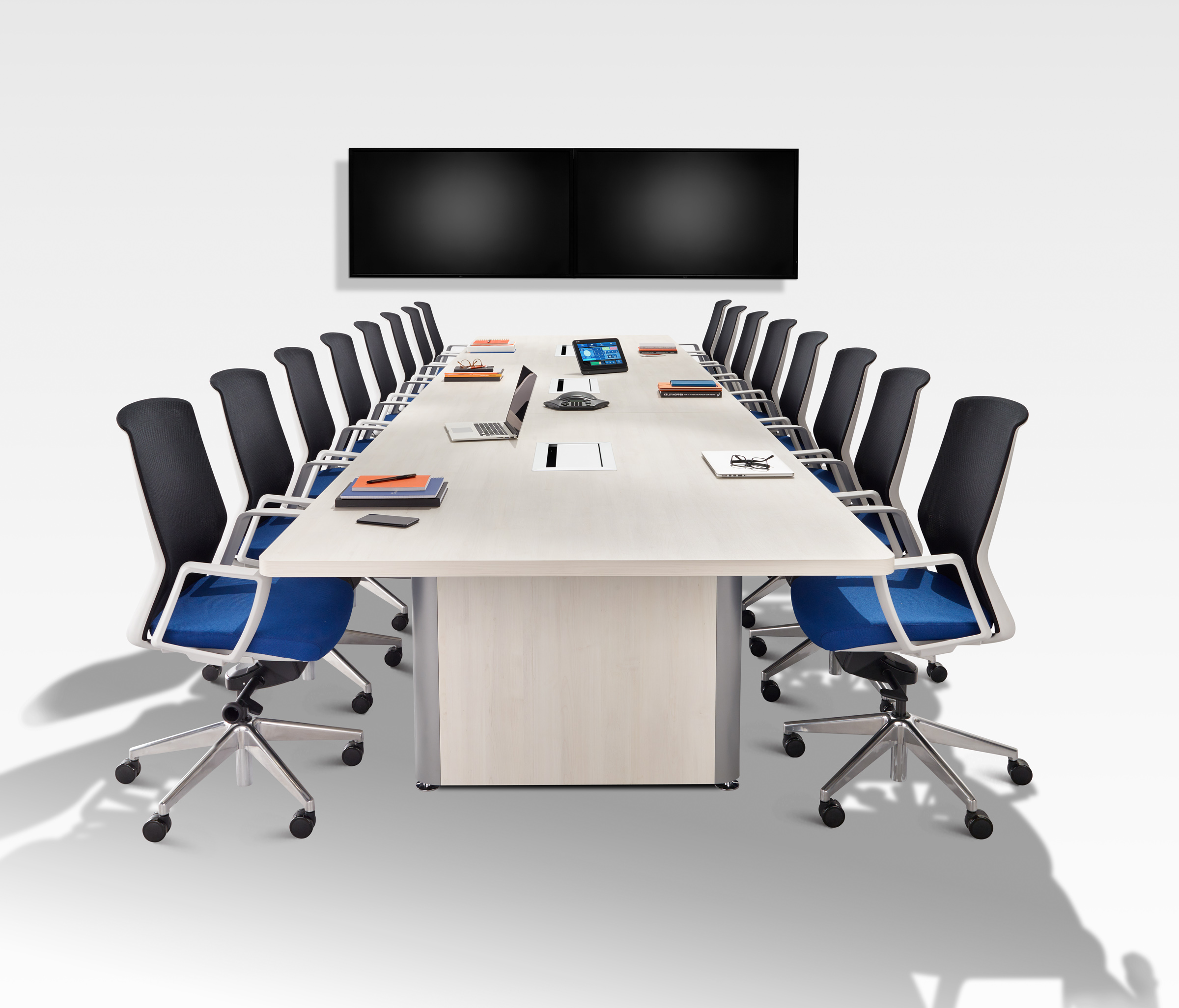 Product Photo - Boardroom Office Furniture