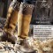 Product Photography – Boots Boot Photography of leather boots for Bos & Co