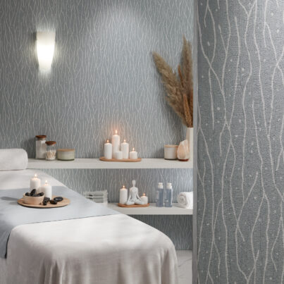 Product Photography - Wallpaper