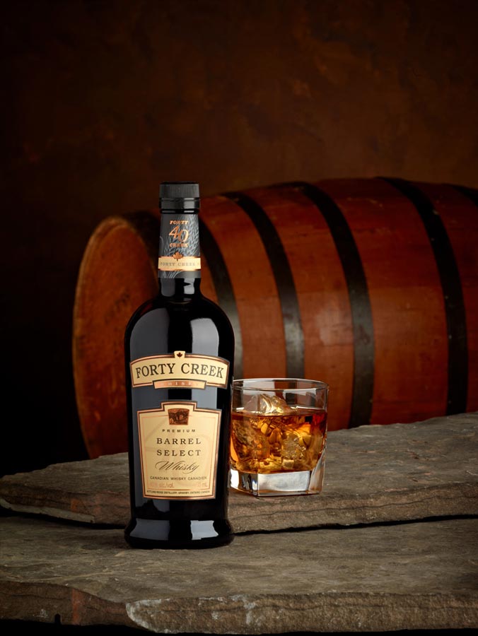 whisky bottle creek forty loading select photographer barrel bpimaging
