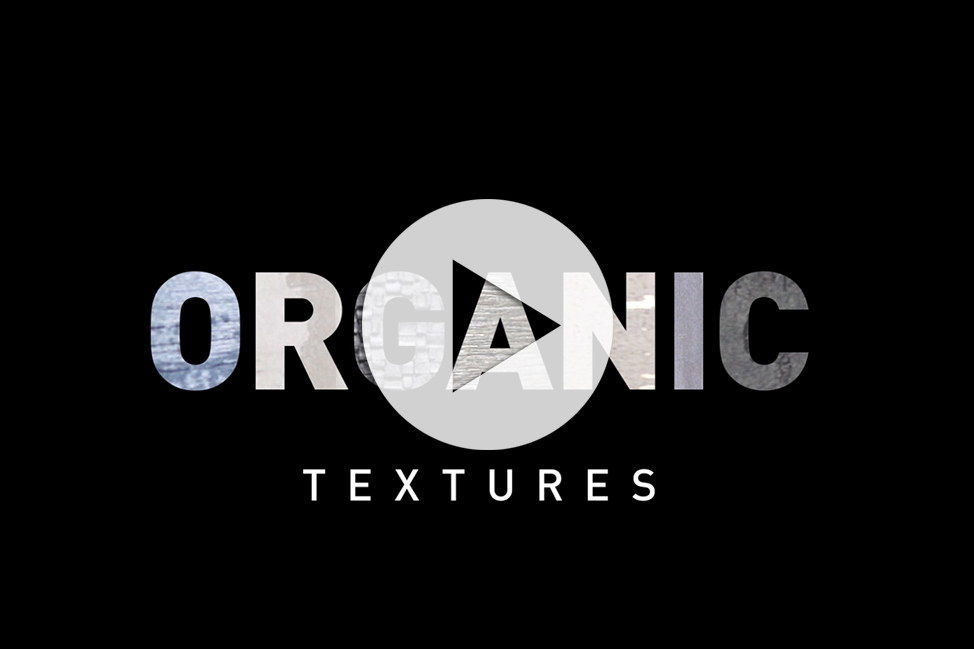 Product Video - Wallcovering Video