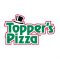 Topper’s_Pizza™_Company_Logo,_2014