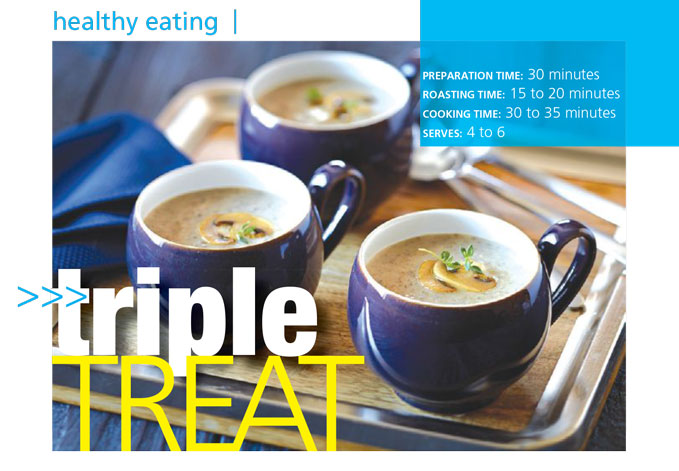 Foodland Ontario Photography Foodland Ontario food photographer editorial