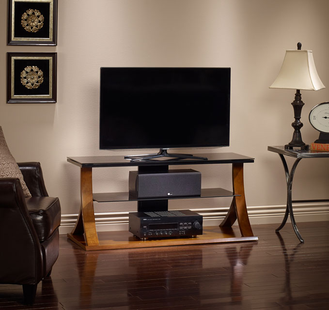 Online Product Photography Television product photography Costco catalogue