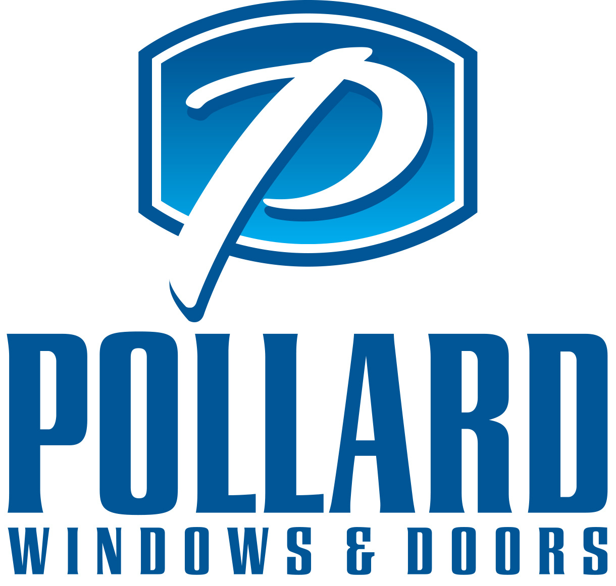 Pollard Windows & Doors BP imaging Commercial Photography