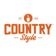 4Country Style