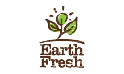 Earth Fresh