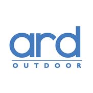 ARD Outdoor