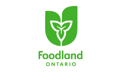 Foodland Ontario
