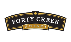 Forty Creek Whisky