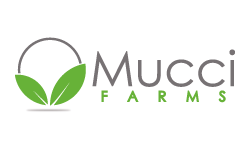 Mucci Farms
