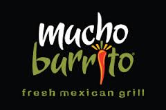 Mucho Burrito