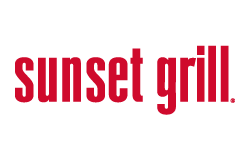 Sunset Grill