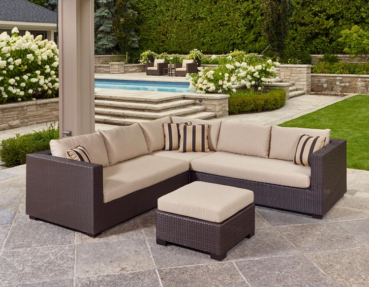 costco online outdoor couch bp imaging