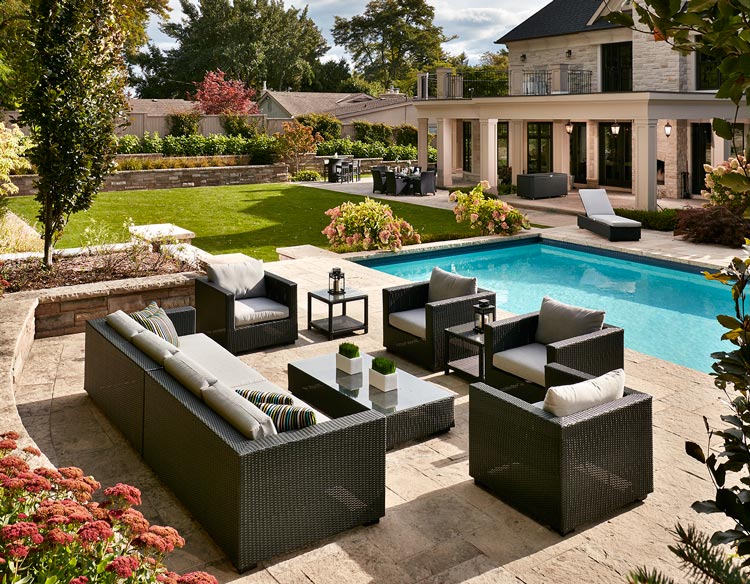 Patio Furniture Photography In Costco Online Bp Imaging