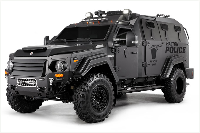 Studio Photography of Armoured Police Vehicle (MPV) | BP ... Studio Photography of Armoured Police Vehicle (MPV) | BP ...