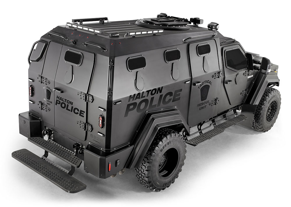 halton-police-armoured-vehicle-bpimaging.jpg