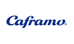 Caframo