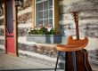 Creating artificial sunlight after