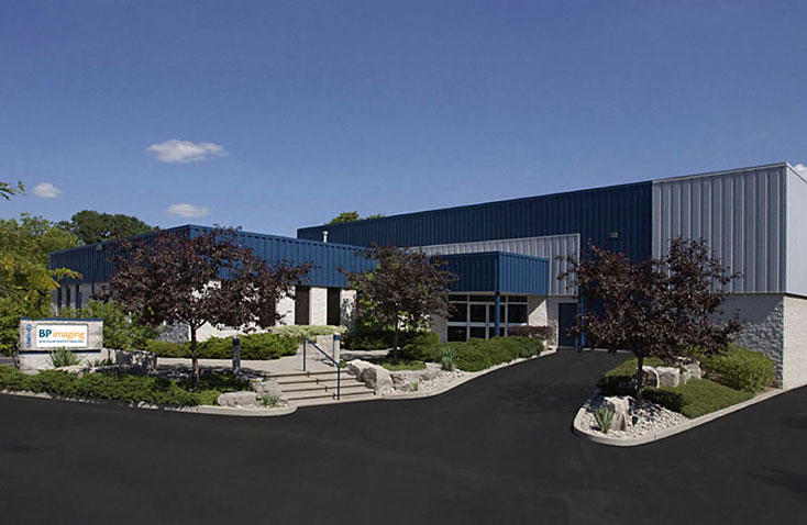 photography-facility-bp-imaging photography-facility-bp-imaging