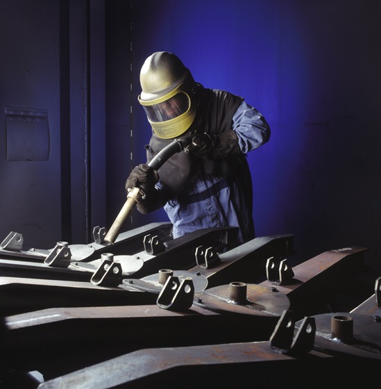 Welder_industrial_Photography