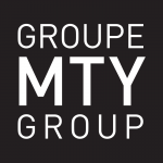 MTY Group (The WORKS Craft Burgers & Beer)