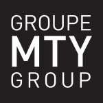 MTY Group (Coop Wicked Chicken)