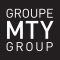 800px-MTY_Food_Group_logo_(2016).svg