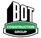 BOT Construction Group