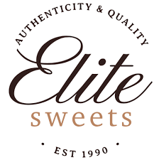 Elite Sweets