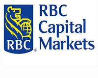 RBC Royal Bank of Canada