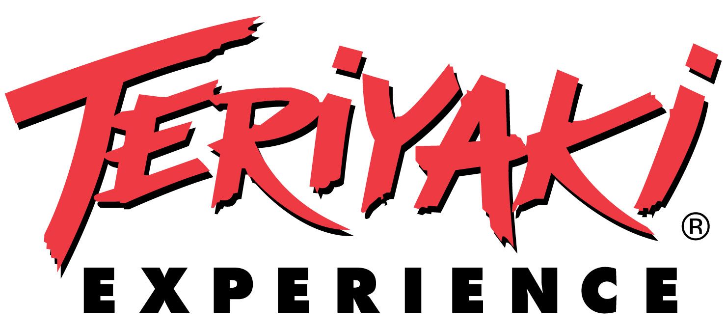 Teriyaki Experience