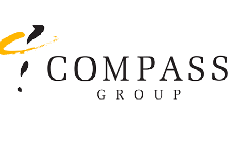 Compass Group