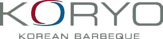 Koryo Korean BBQ