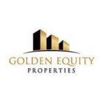 Golden Equity Properties