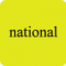 national-solutions-logo
