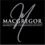 Macgregor Marketing