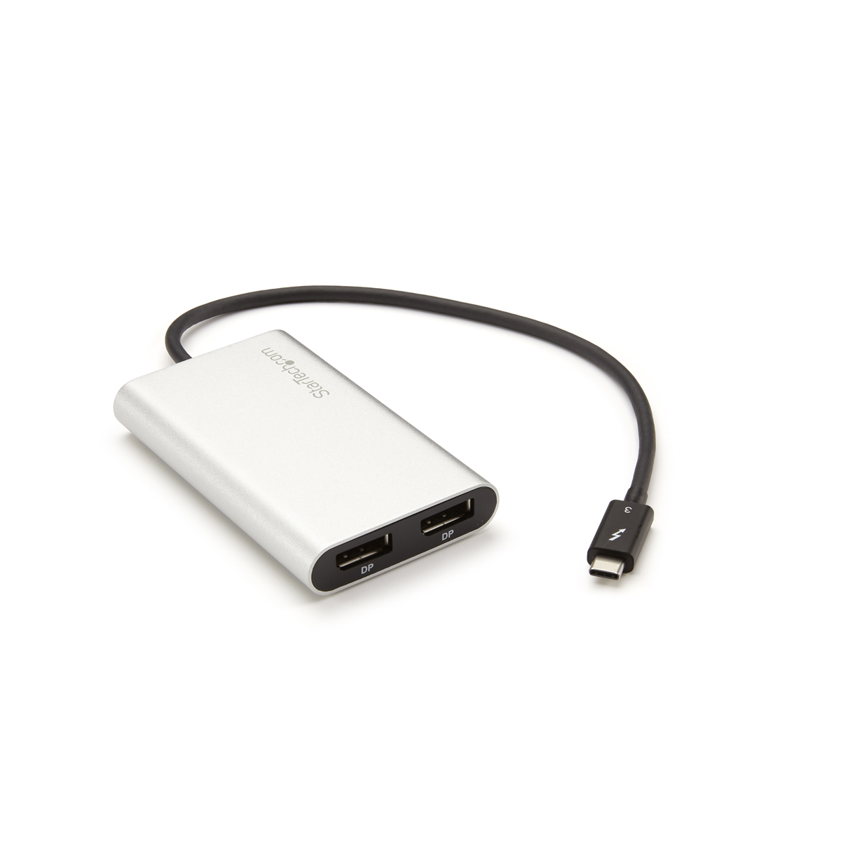 Product Photo - Portable Hard Drive